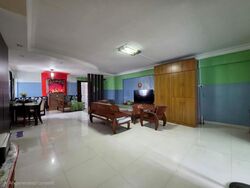 Blk 546 Woodlands Drive 16 (Woodlands), HDB 5 Rooms #565200501